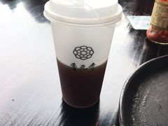 -重元寺香积厨素斋馆