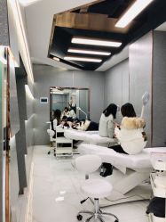 点击看大图 -OnFaer.纹眉半永久无创洗眉