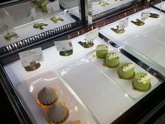 -sugarman espresso素饮糖人高新咖啡工厂