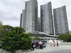 -广州市白云区图书馆