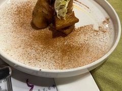 -Bistro181 (大渔湾店)