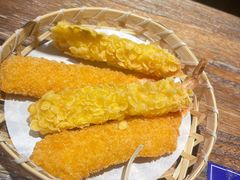 -和府捞面(景枫中心店)