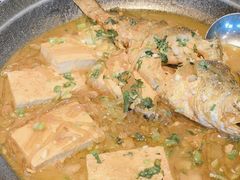 -金掌勺东北菜(格兰晴天店)