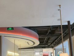 -码头见·潮汕菜(领展中心城店)