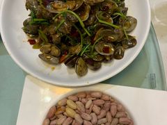 -渔满仓海鲜楼