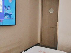 -良子足浴(湖滨店)