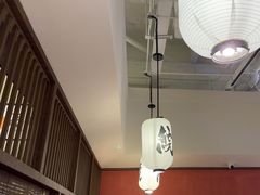 -沼津港精致料理·寿喜烧·烧鸟(龙湖南桥天街日料榜单店)