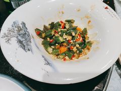 -一块豆腐(李沧书院路店)