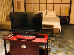 -郑州粤海酒店(郑州二七广场店)