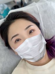 -四七美学·半永久纹眉