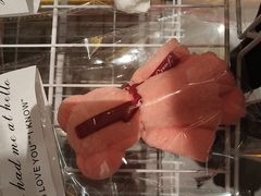 -大食客·非遗吉菜(高新和园店)