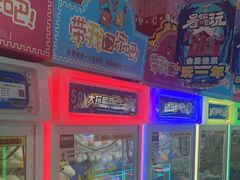 -万达广场(北京槐房店)