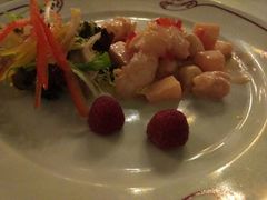 -马克西姆餐厅(崇文门店)