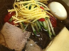 -丰茂烤串(建设街店)