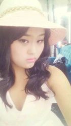 点击看大图 android_upload_pic-唯爱婚纱国际影城(曙光大厦店)