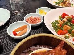 -五缘湾凯悦酒店·悦饗中餐厅