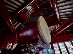 -钦赐仰殿道观