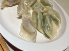 -喜家德虾仁水饺(艺汇家店)