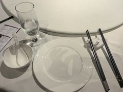 -四季民福烤鸭店(望京南湖东园店)