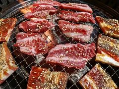 -竹涟烧肉(欢肆店•原星悦荟店)
