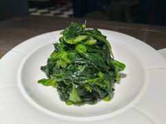 -人和馆·上海菜(肇嘉浜路店)
