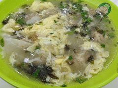 -大福来(光荣道店)