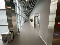-OXYGYM 奥美氧舱运动中心(朝阳大悦城店)