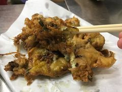 -兴记菜馆