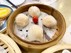 金牌虾饺皇-点都德(北京路贰店)