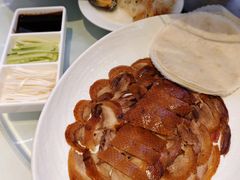 -湖锦酒楼·旗舰店(三阳总店)
