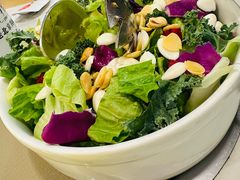 -群生记 群生驴肉 火烧(朝阳站店)