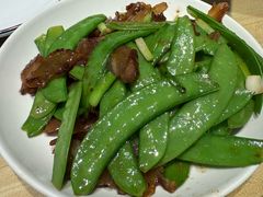 -东山茶寮(新安店)