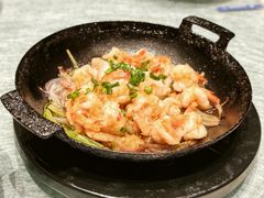 -老平安农家菜(平安店)