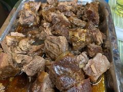 -鑫顺吉牛肉馆