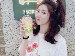 -茉酸奶(春熙路店)