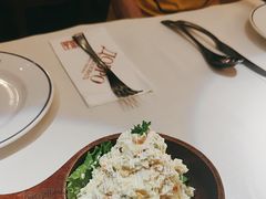 -俄士厨房(时代天街店)