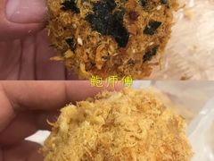 -真味烧烤(解放碑店)