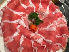 -海底捞火锅(中州万达店)