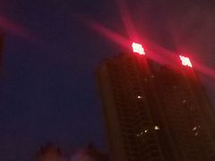 -佳兆业国际影城(鞍山店)