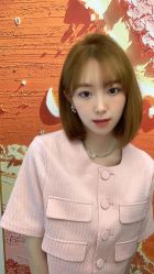 -阿三造型烫染•接发