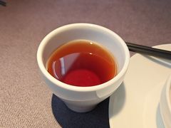 -沅江水·空中花园餐厅(珠江新城雅居乐中心店)