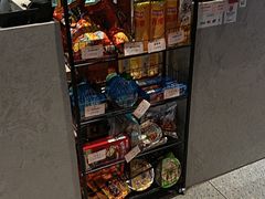 -云川台球(马甸店)