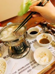 -爱贝蕊恩韩式月子会所(南山店)