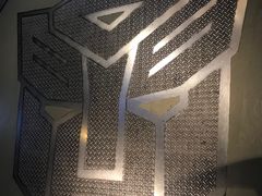 -变形金刚3D对决之终极战斗