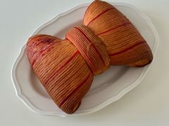 -蜜思琪蛋糕(民生路店)