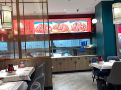 -靓虾二哥·龙虾馆(大塘总店)