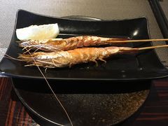 -厦门明发国际大酒店(会展中心环岛路店)
