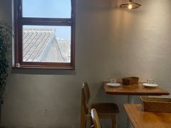 -像素研食The pixlab (皮市街店)