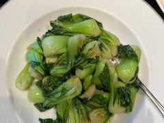 -山港凯悦酒店·东海88私房菜