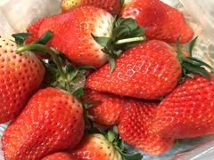 -青岛市本溪路农贸市场